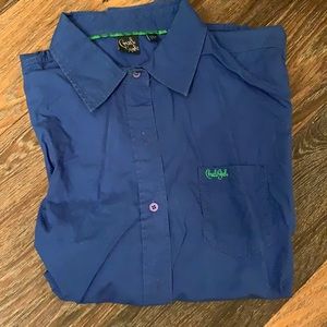 Women’s western shirt